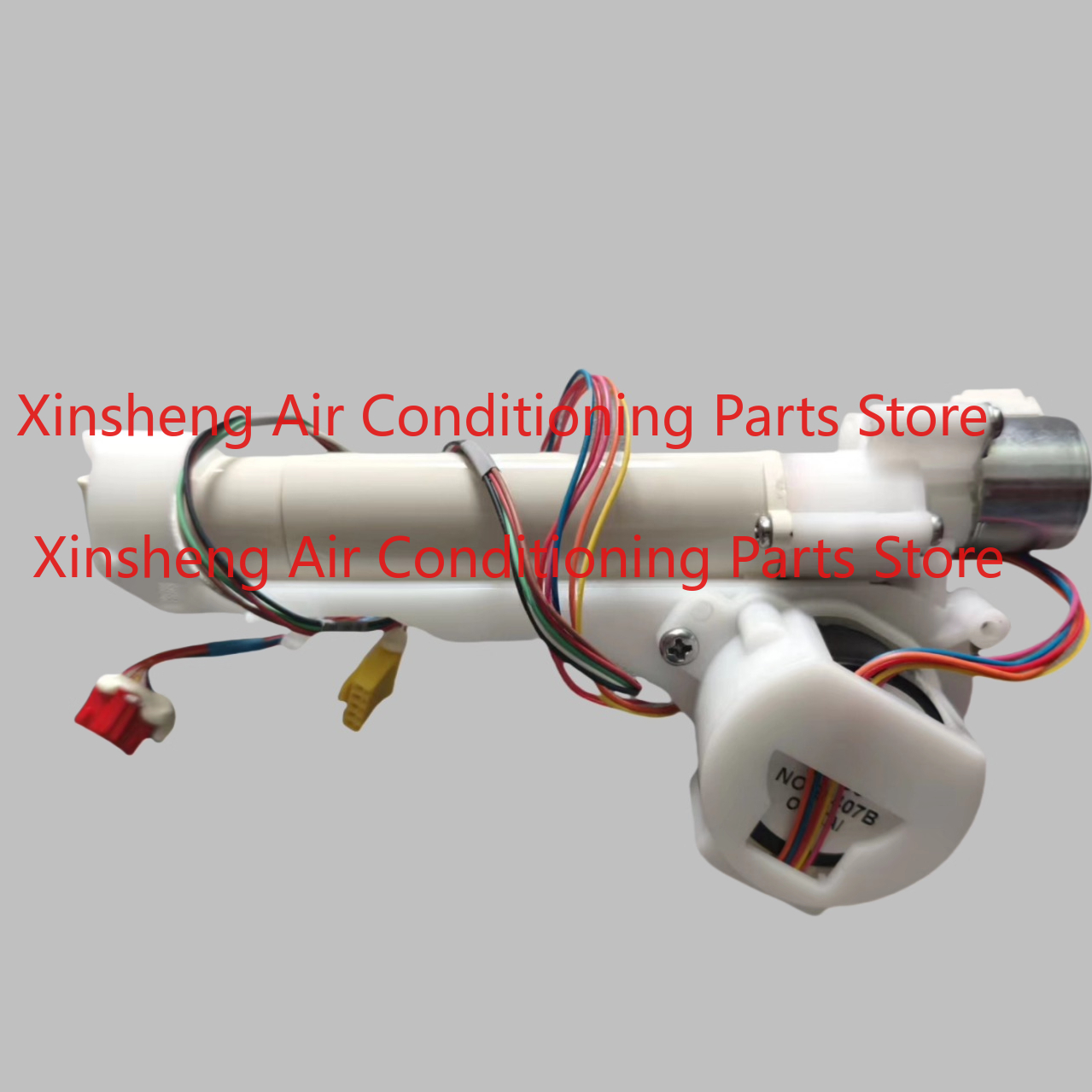 Suitable for adapting Shanggao - Smart Accessories 리뷰 및 가격