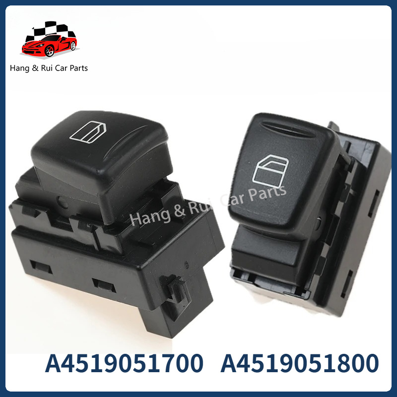 A4519051800 4519051700 Power E - Smart Accessories 리뷰 및 가격