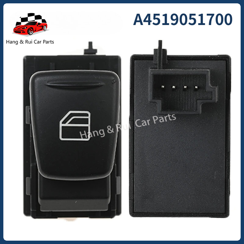 A4519051800 4519051700 Power E - Smart Accessories 리뷰 및 가격