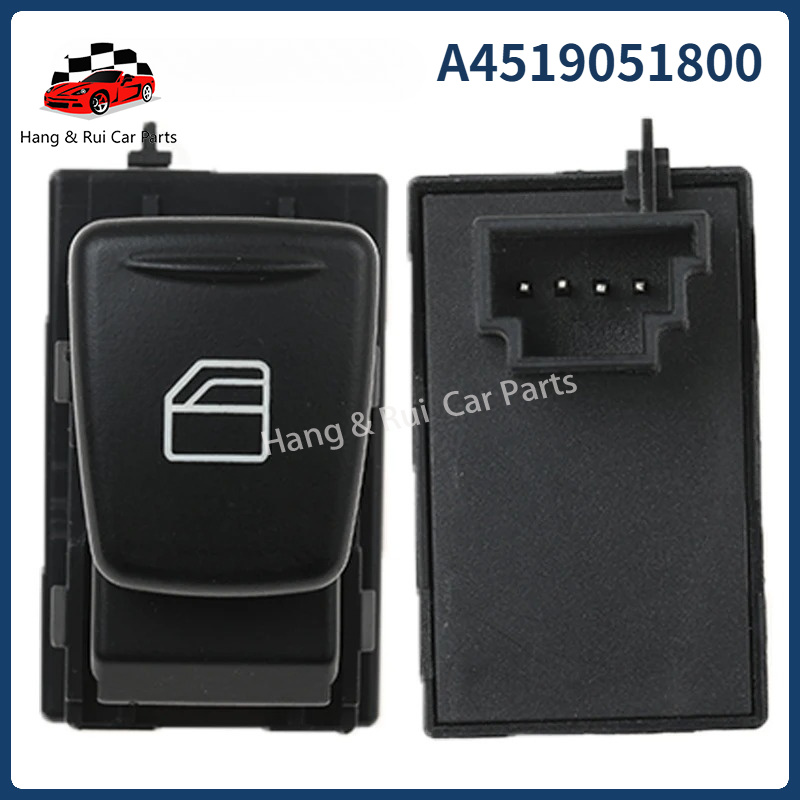 A4519051800 4519051700 Power E - Smart Accessories 리뷰 및 가격