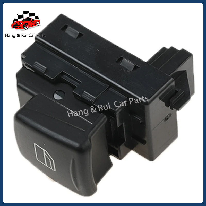 A4519051800 4519051700 Power E - Smart Accessories 리뷰 및 가격