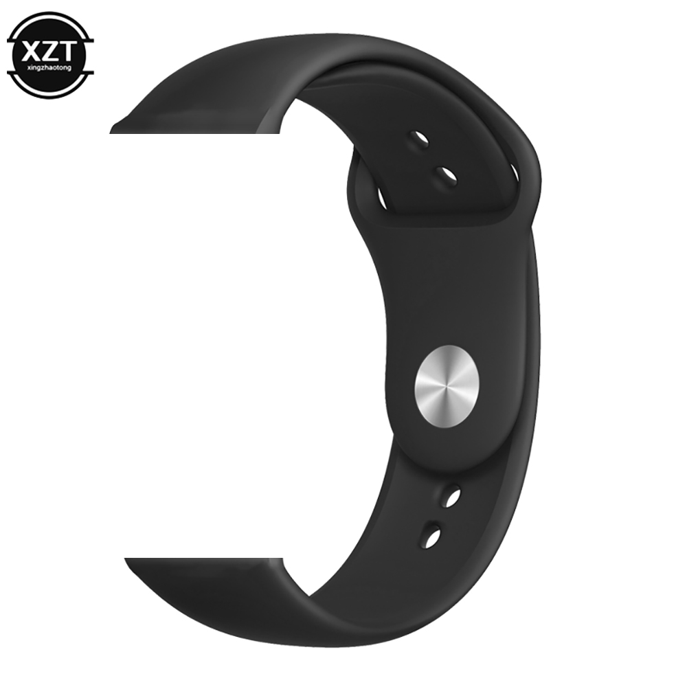 D20 Smart Watch Waterproof Fit - Smartwatch Faces 리뷰 및 가격
