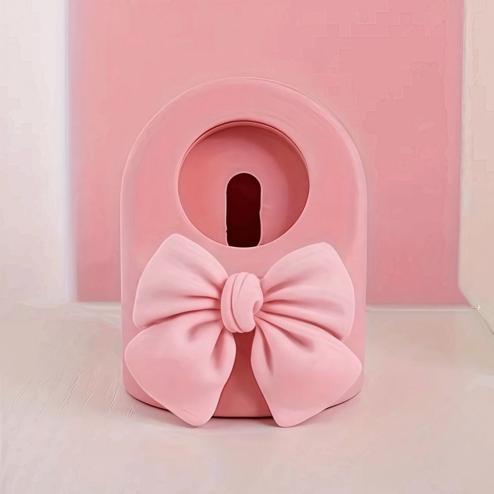 Bow Smart Watch Charger Stand  - Smartwatch Ac 리뷰 및 가격