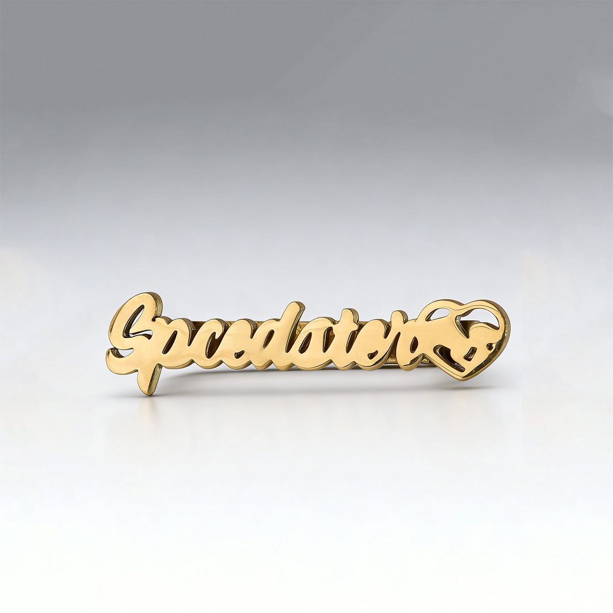 Gold Stainless Steel Custom Le - Smartwatch Watch Accessories 리뷰 및 가격