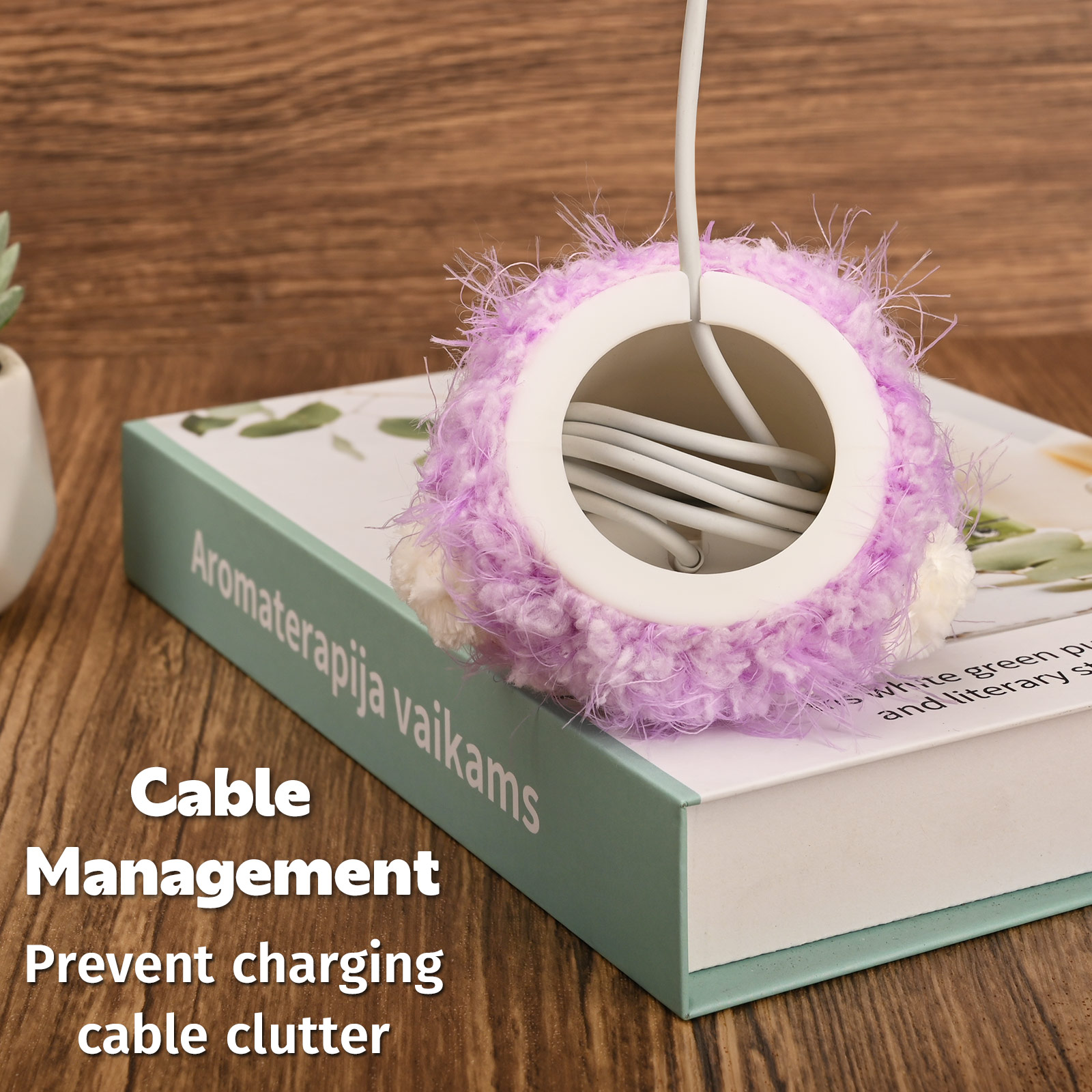 Charger Stand For Apple Watch  - Watch Charger Cable 리뷰 및 가격