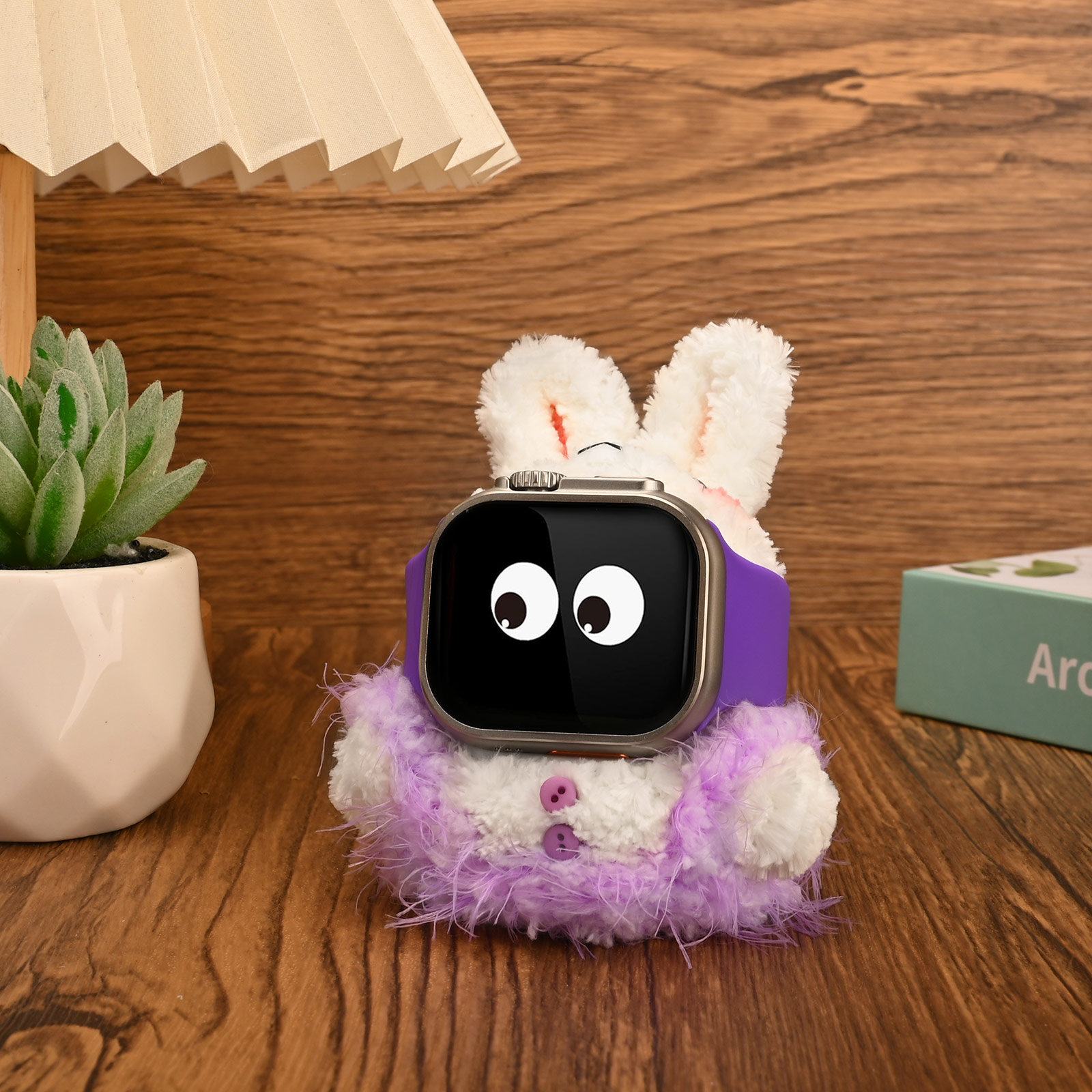 Charger Stand For Apple Watch  - Watch Charger Cable 리뷰 및 가격