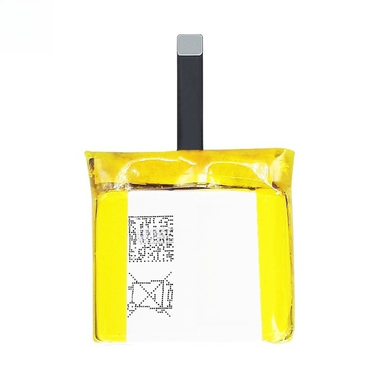 PL412221H Battery For Huami Am - Smartwatch A1914 리뷰 및 가격