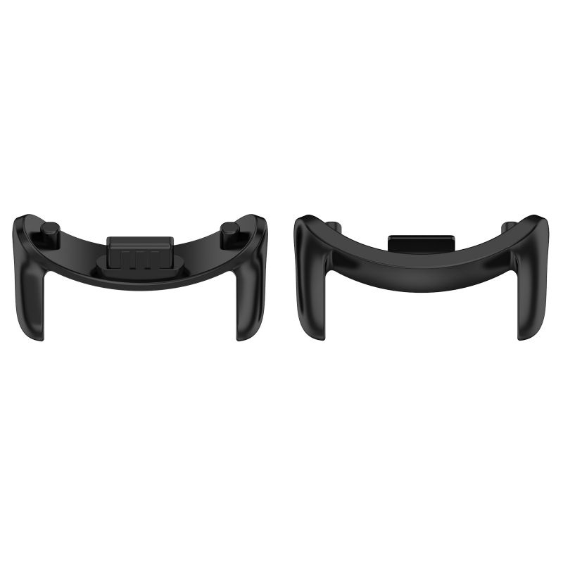 1 Pair Strap Metal Adaptor for - Sport Loop Strap 리뷰 및 가격