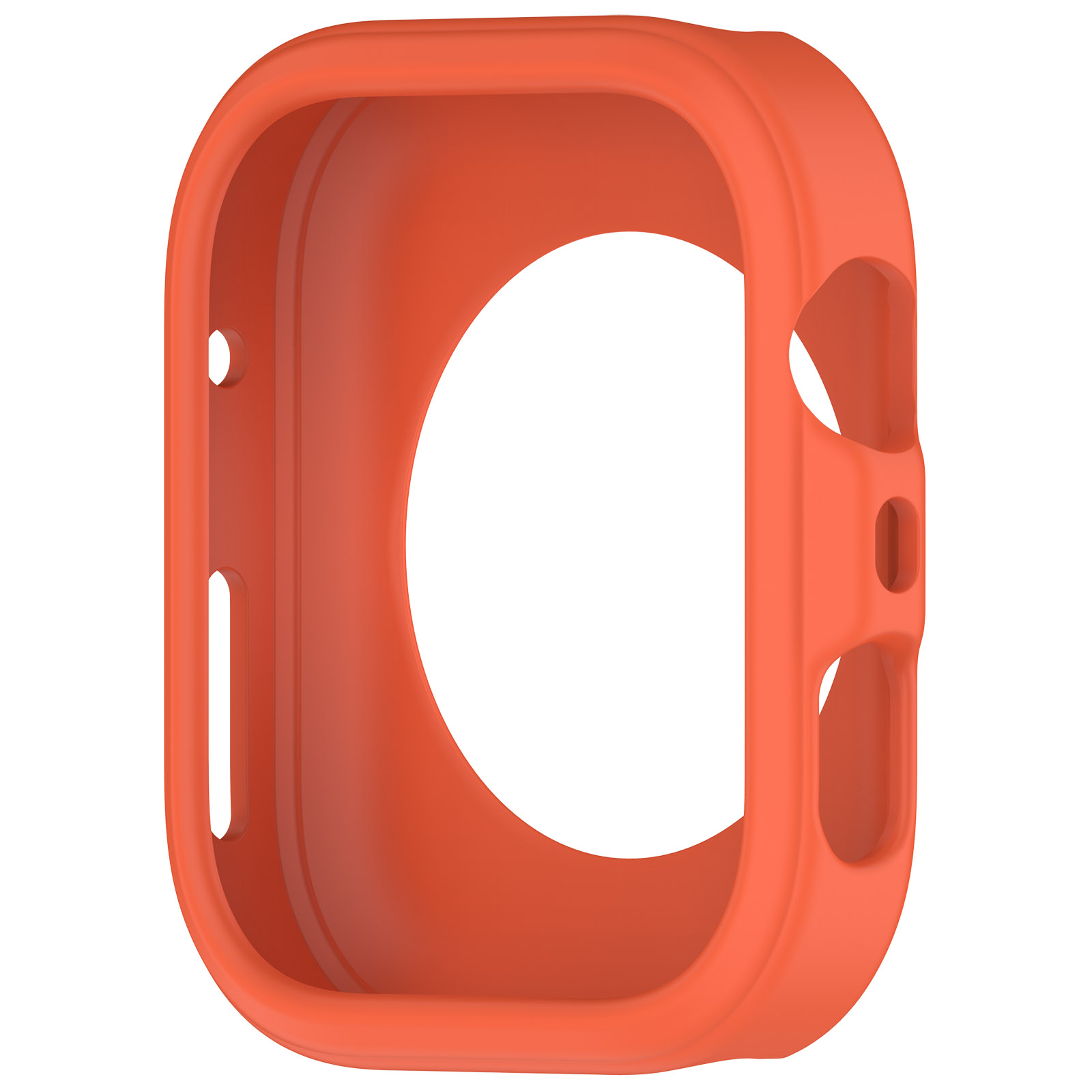Soft Silicone Case For Huawei  - Smartwatch Watch Accessories For Women 리뷰 및 가격