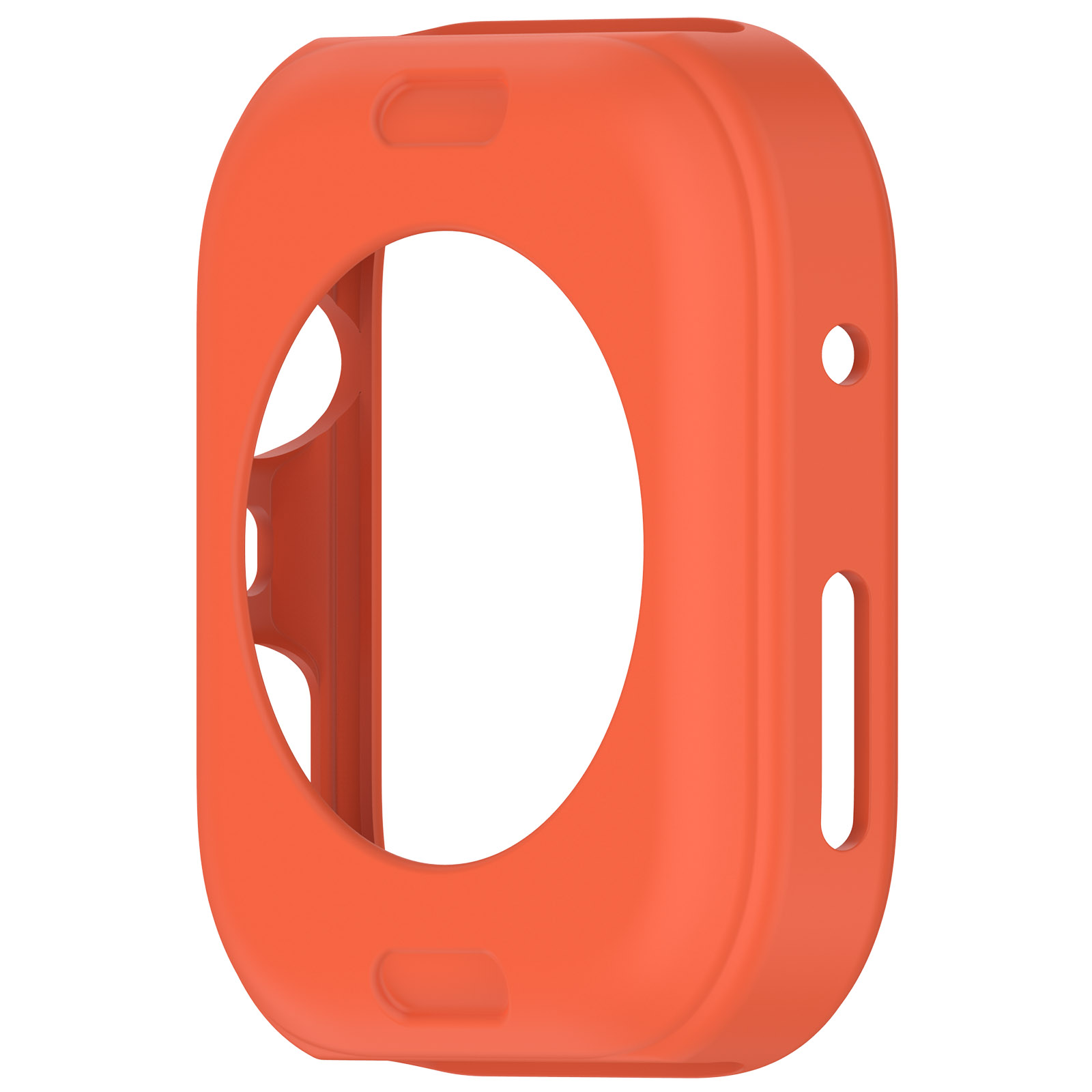 Soft Silicone Case For Huawei  - Smartwatch Watch Accessories For Women 리뷰 및 가격