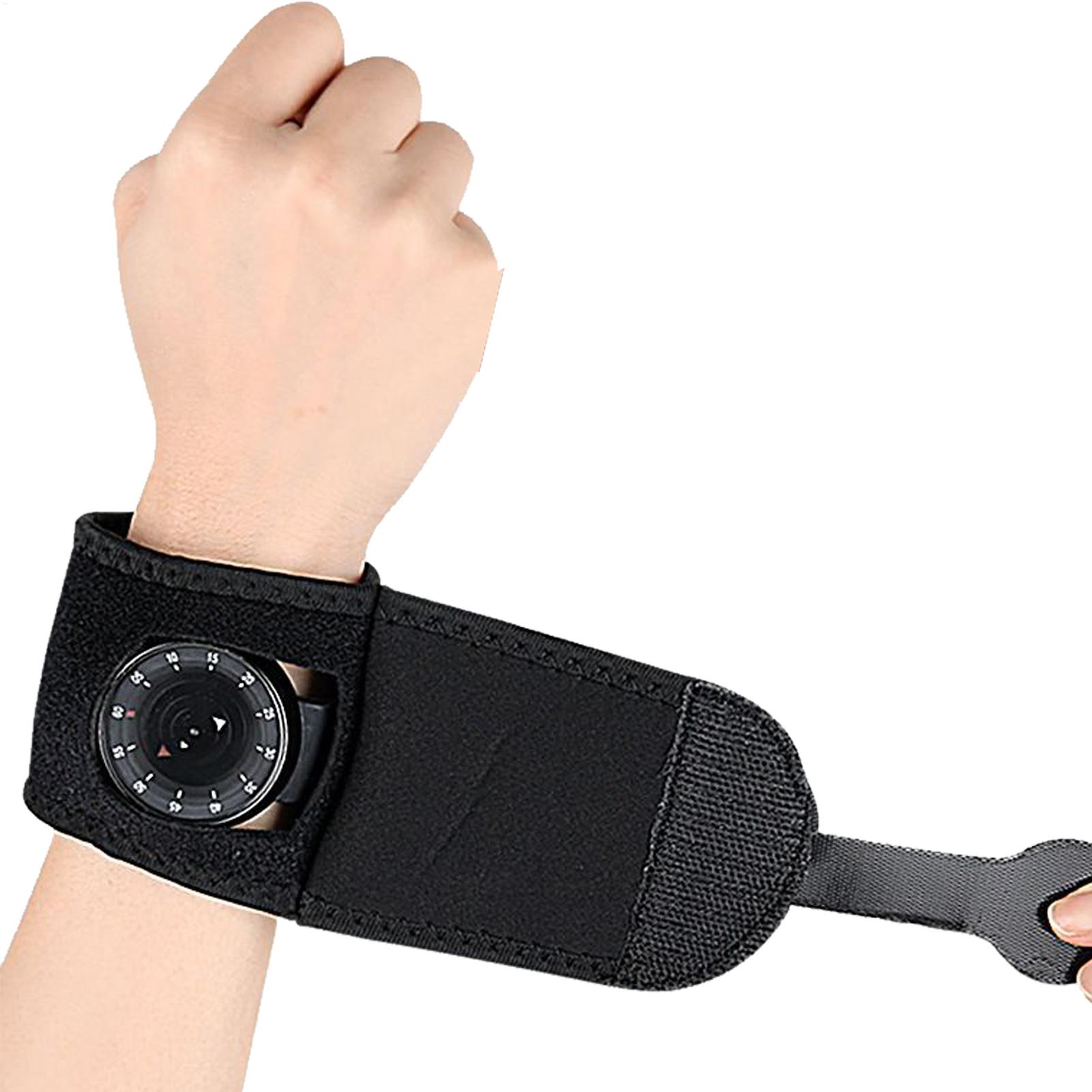 Wrist Strap Smart Watch Protec - Watch Face Protector 리뷰 및 가격