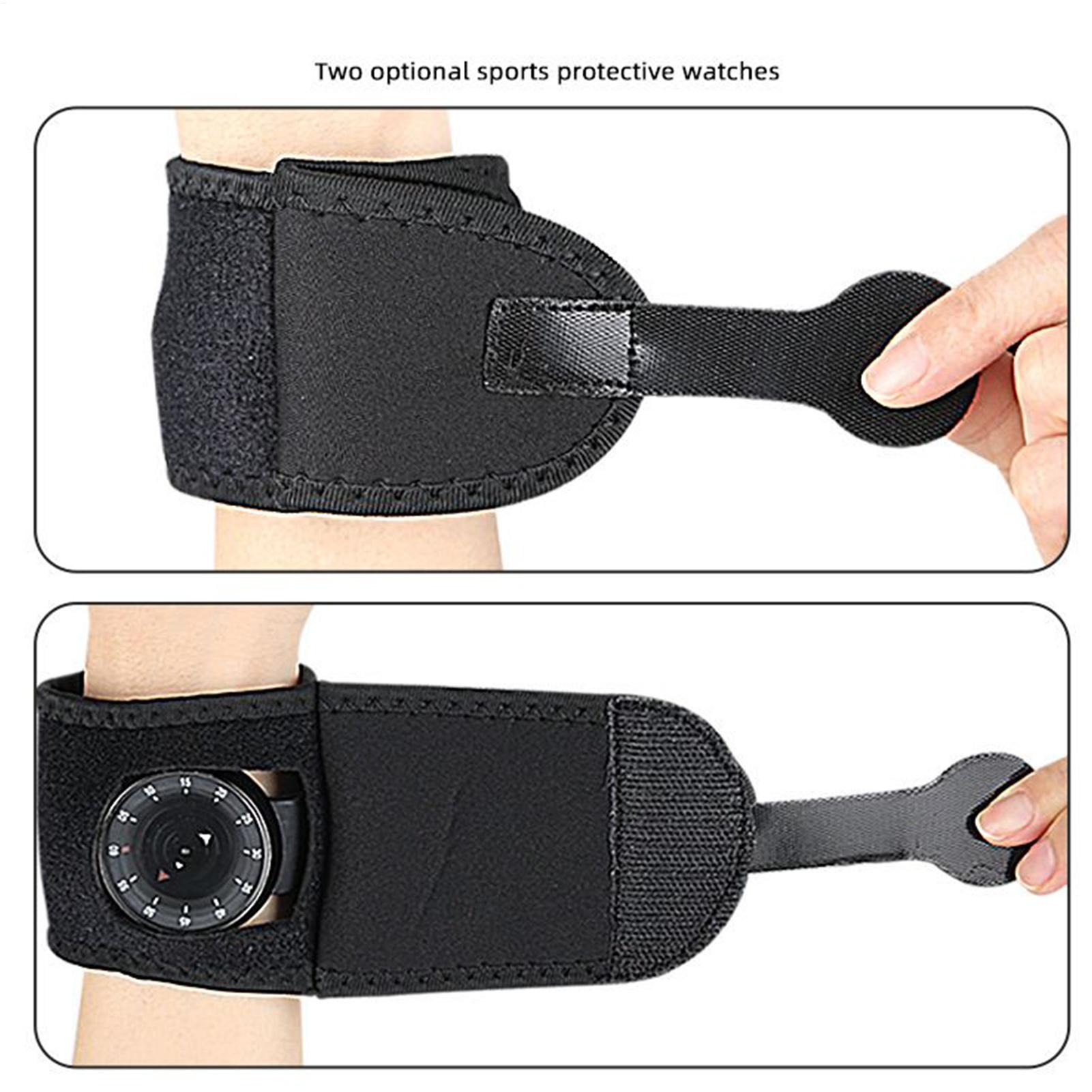Wrist Strap Smart Watch Protec - Watch Face Protector 리뷰 및 가격
