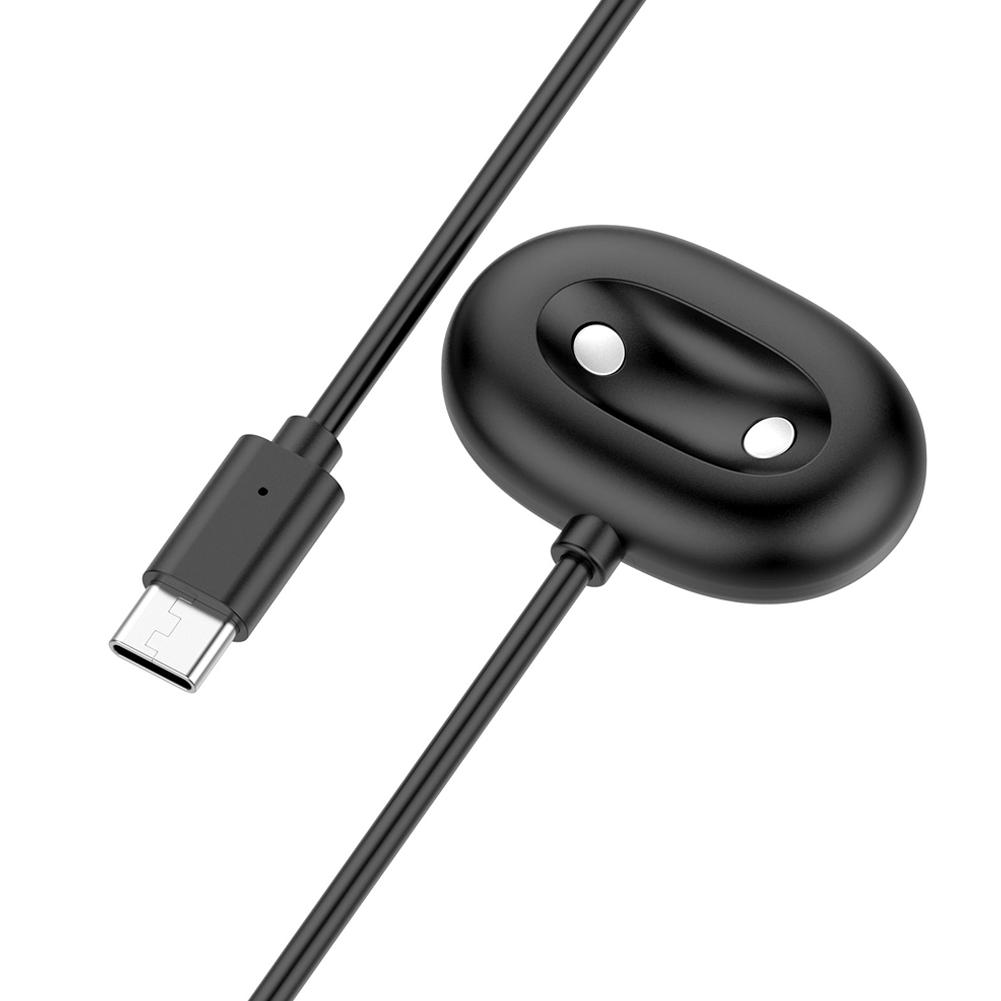5.8W Fast Charger for Google P - Watch Charger Cable 리뷰 및 가격