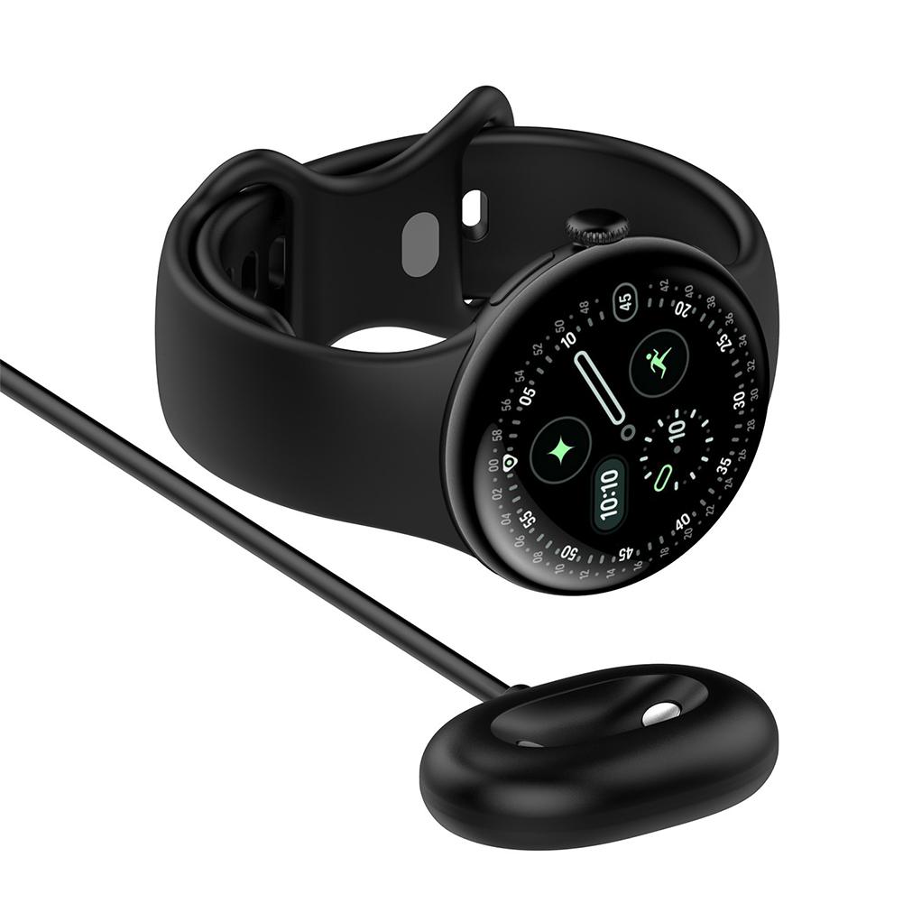 5.8W Fast Charger for Google P - Watch Charger Cable 리뷰 및 가격