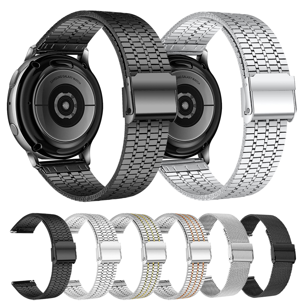 22mm Band For Xiaomi Watch s1/ - Xiaomi Smartwatch S3 Accessories 리뷰 및 가격