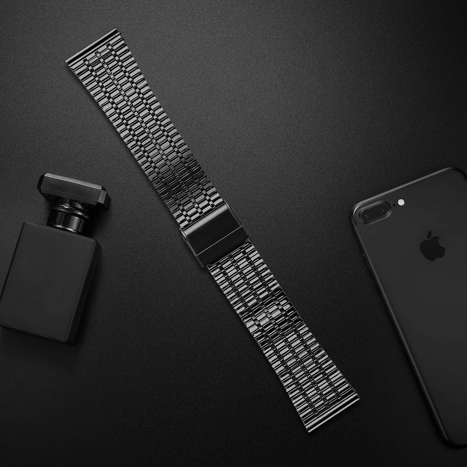22mm Band For Xiaomi Watch s1/ - Xiaomi Smartwatch S3 Accessories 리뷰 및 가격