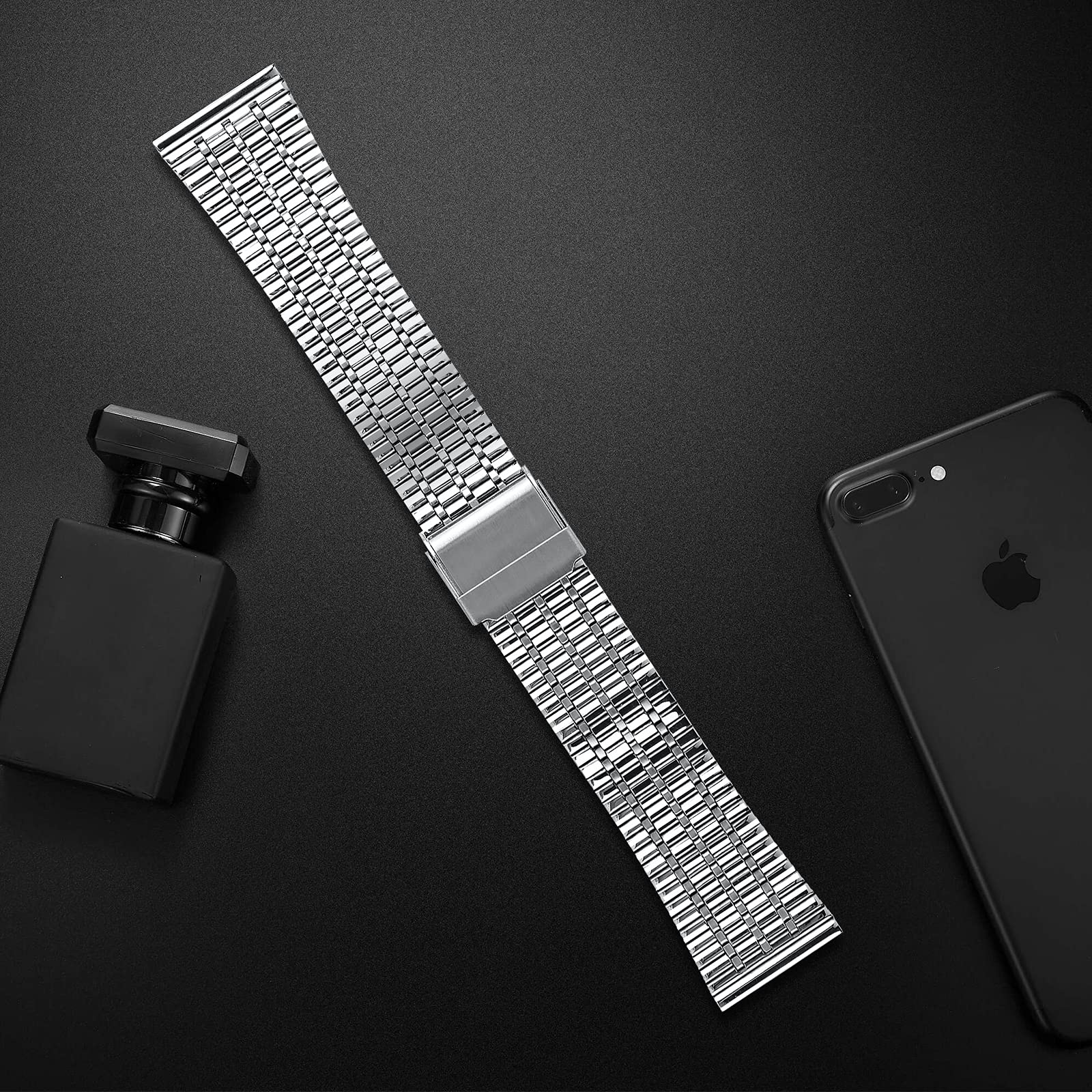 22mm Band For Xiaomi Watch s1/ - Xiaomi Smartwatch S3 Accessories 리뷰 및 가격