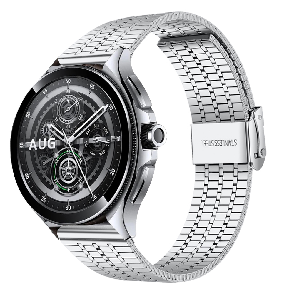 22mm Band For Xiaomi Watch s1/ - Xiaomi Smartwatch S3 Accessories 리뷰 및 가격