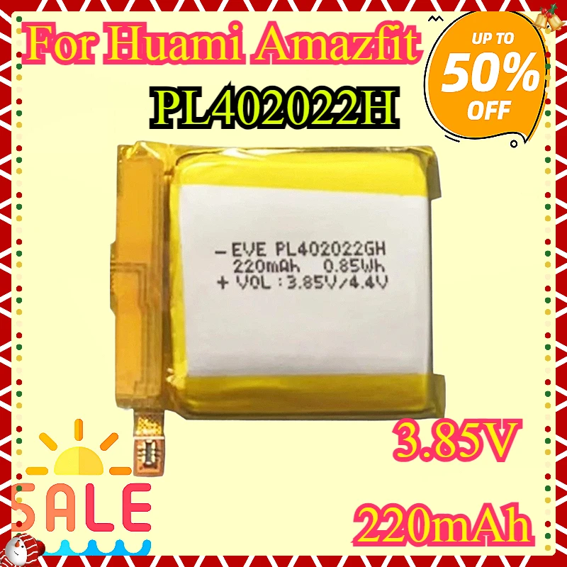 New PL402120V PL372427V PL4020 - Smartwatch A1914 리뷰 및 가격