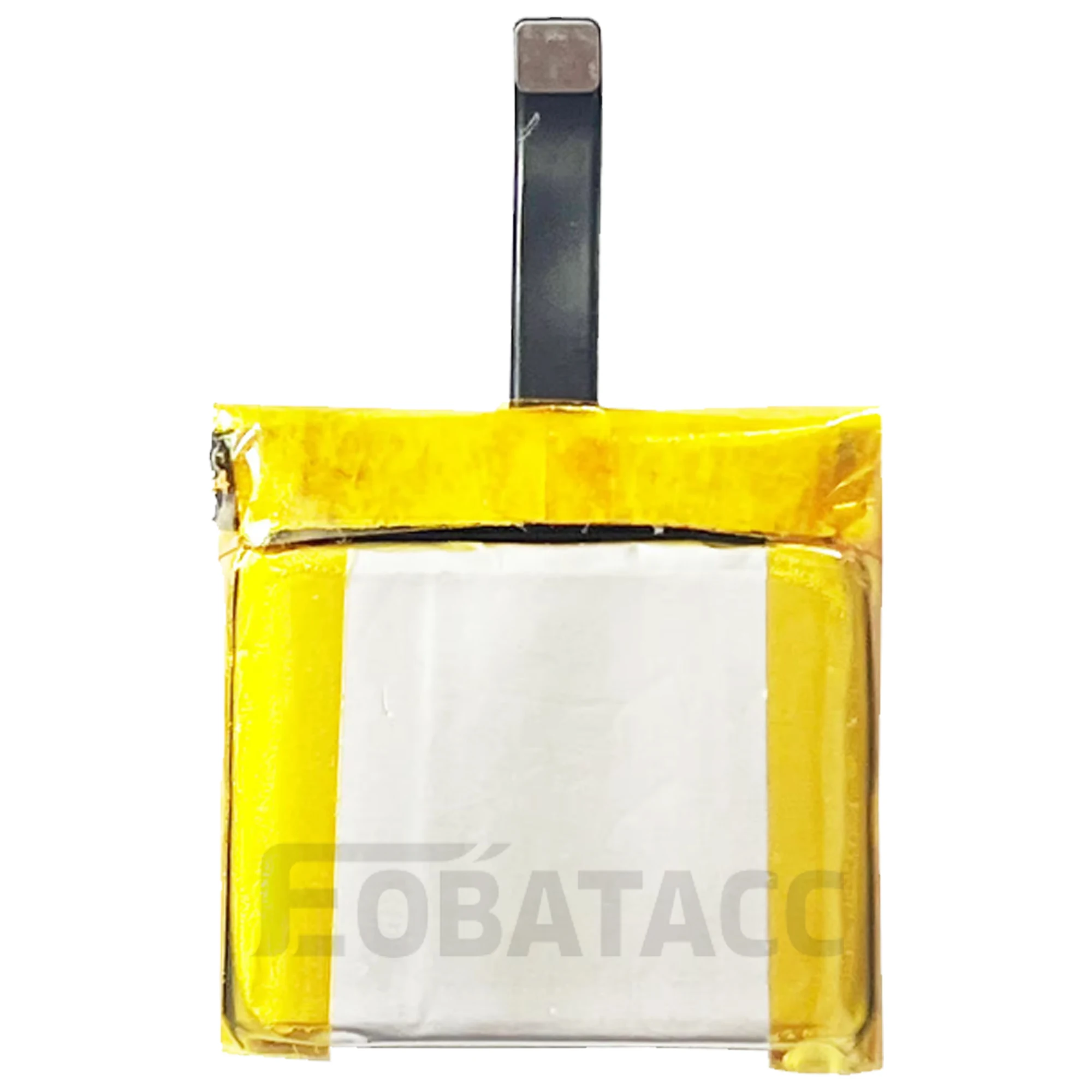 100% Original PL412221H Batter - Smartwatch A1914 리뷰 및 가격