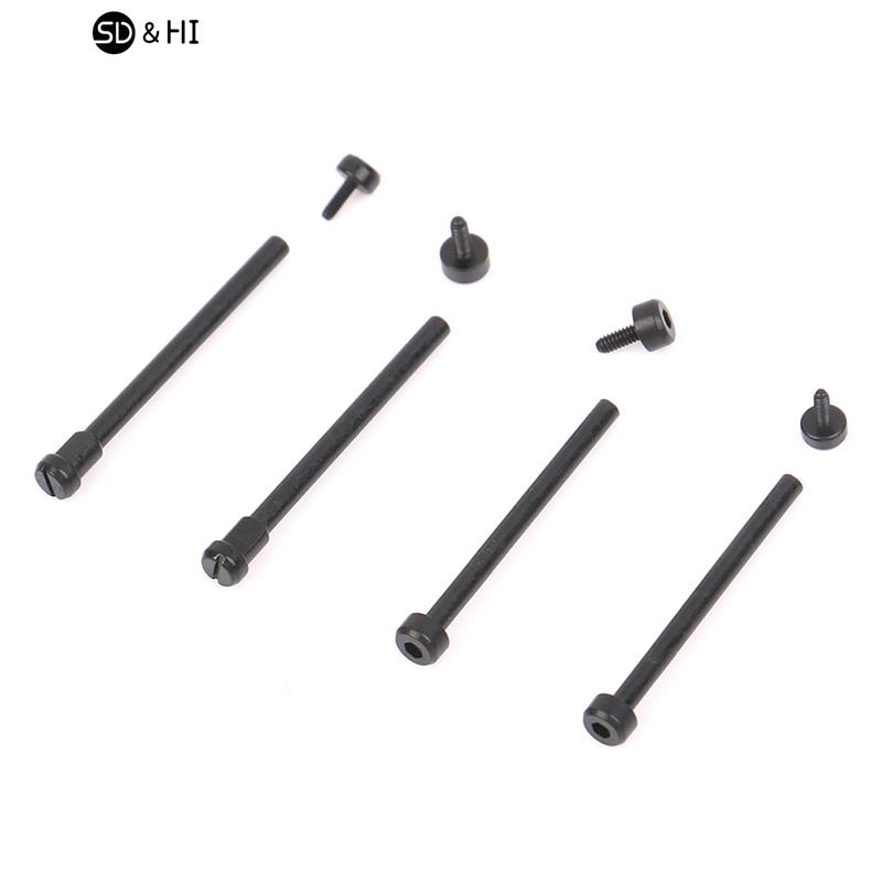 For Amazfit T Rex PRO Watch Co - Amazfit Smartwatch Accessories 리뷰 및 가격