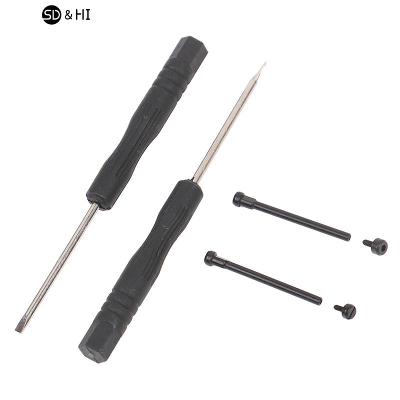 For Amazfit T Rex PRO Watch Co - Amazfit Smartwatch Accessories 리뷰 및 가격