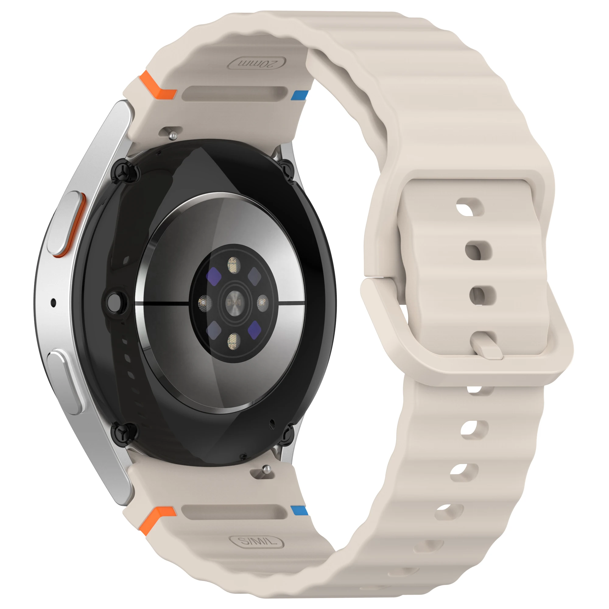 Original Band for Samsung Gala - Accessories For Galaxy Watch 5 리뷰 및 가격