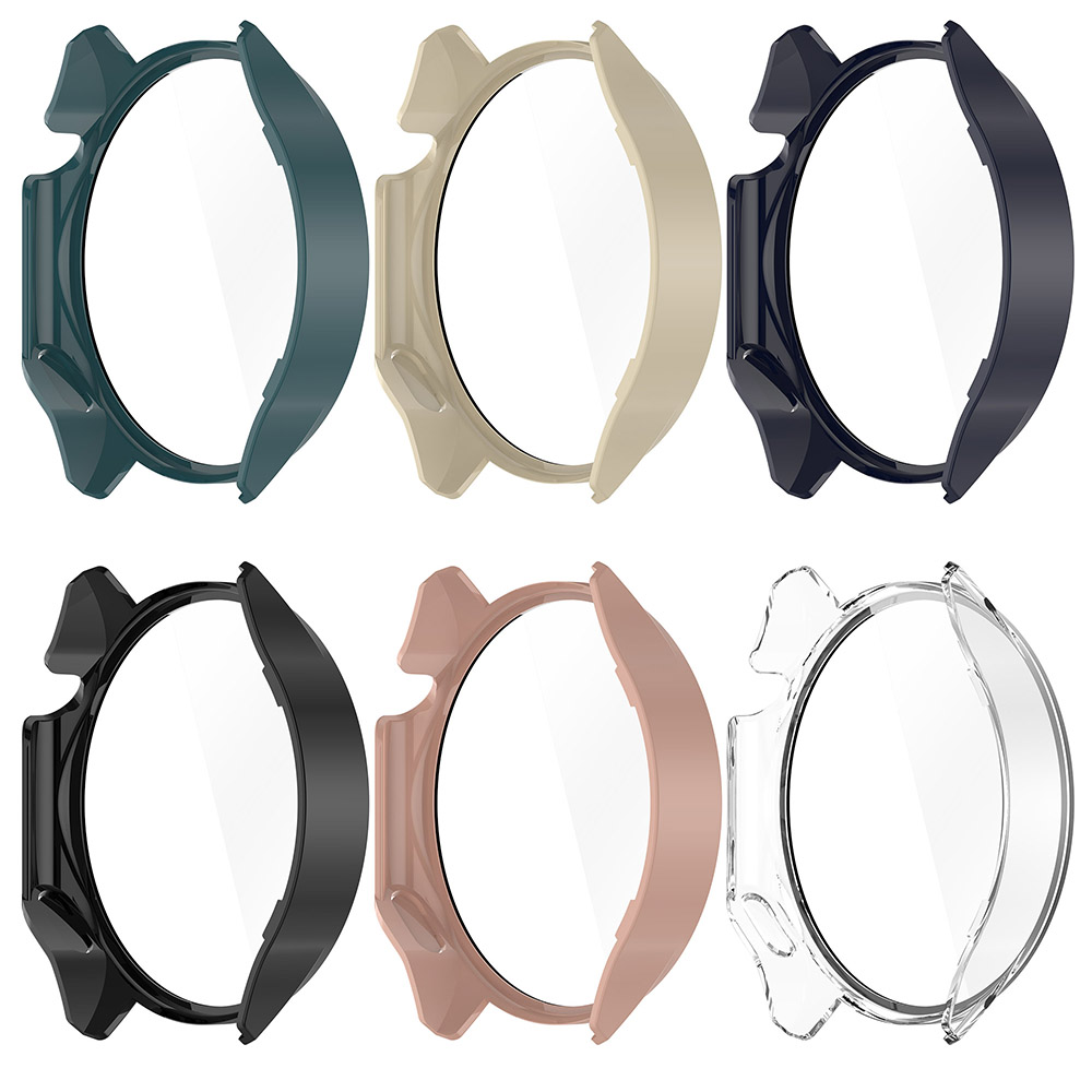 PC Case+Glass for Oneplus Watc - Smartwatch X 리뷰 및 가격
