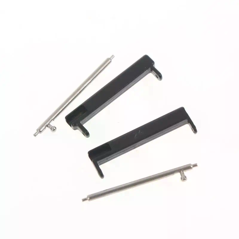 1Pair 24mm To 22mm/20mm Wristb - Smartwatch Watch Accessories 리뷰 및 가격