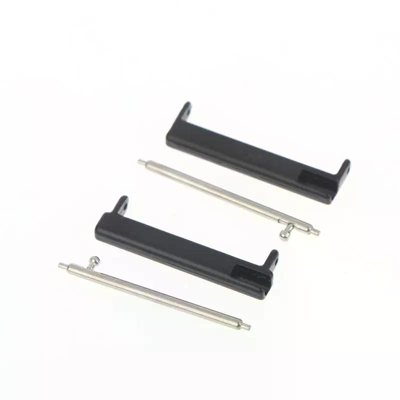 1Pair 24mm To 22mm/20mm Wristb - Smartwatch Watch Accessories 리뷰 및 가격