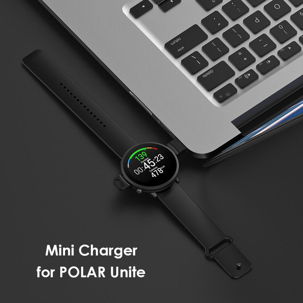 Charger Adapter Smartwatch Cor - Smartwatch Accessories Shop 리뷰 및 가격