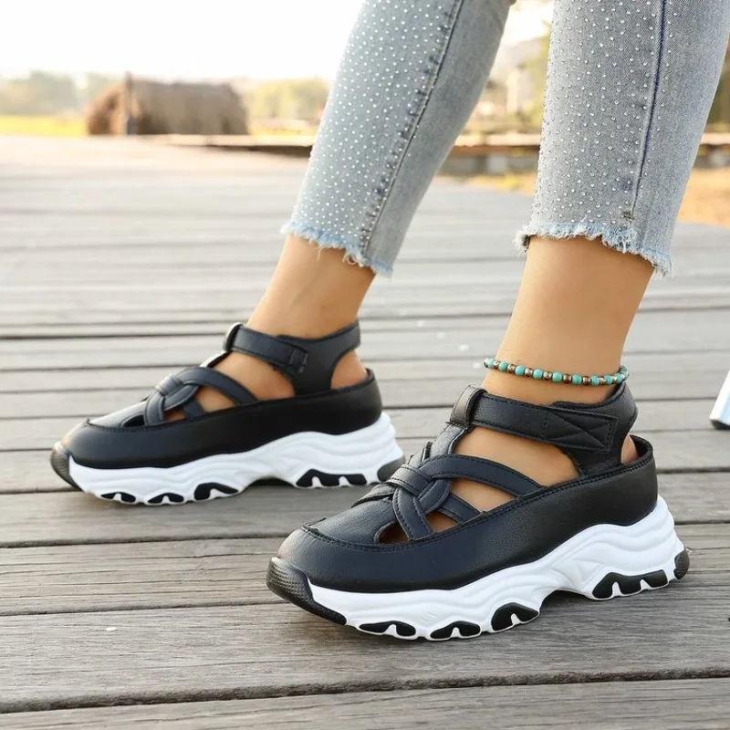 Women's Comfort Orthopedic Spo - Sport Loop Strap 리뷰 및 가격