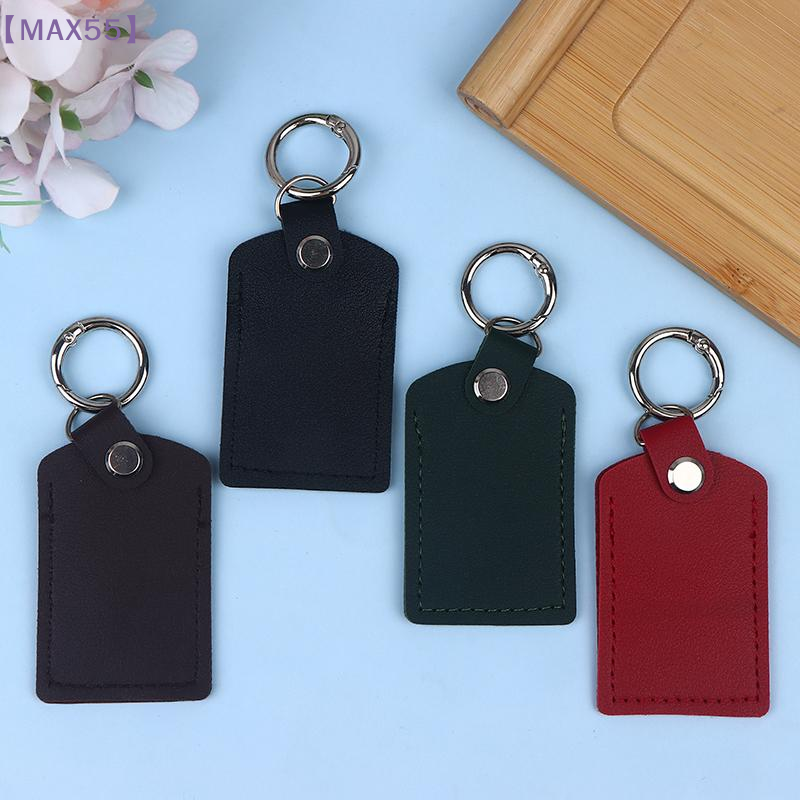 Leather Bag Case For Chameleon - Smart Accessories 리뷰 및 가격