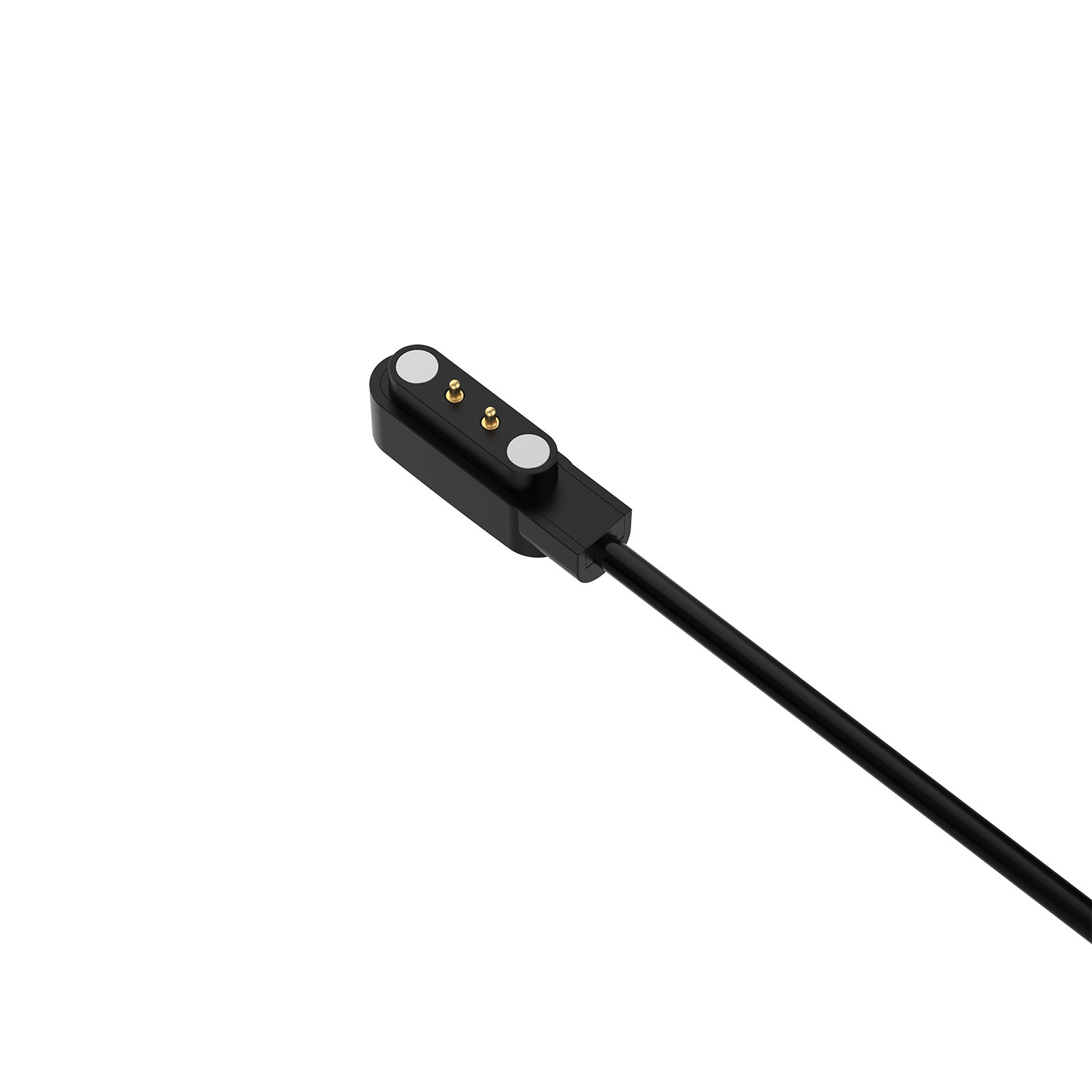 USB Charging Cable Charge for  - Boat Smartwatch Accessories 리뷰 및 가격