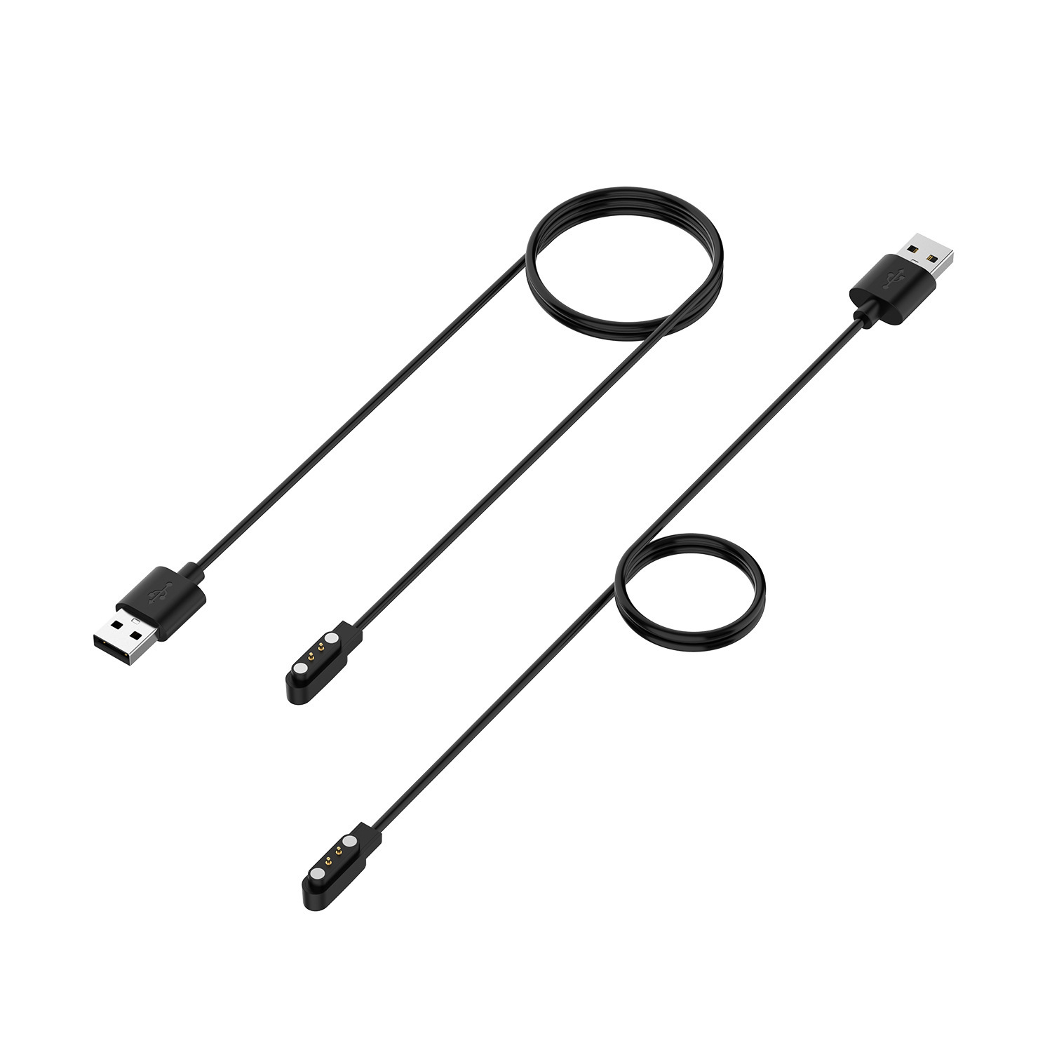 USB Charging Cable Charge for  - Boat Smartwatch Accessories 리뷰 및 가격