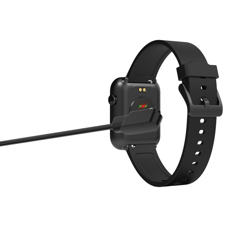 USB Charging Cable Charge for  - Boat Smartwatch Accessories 리뷰 및 가격
