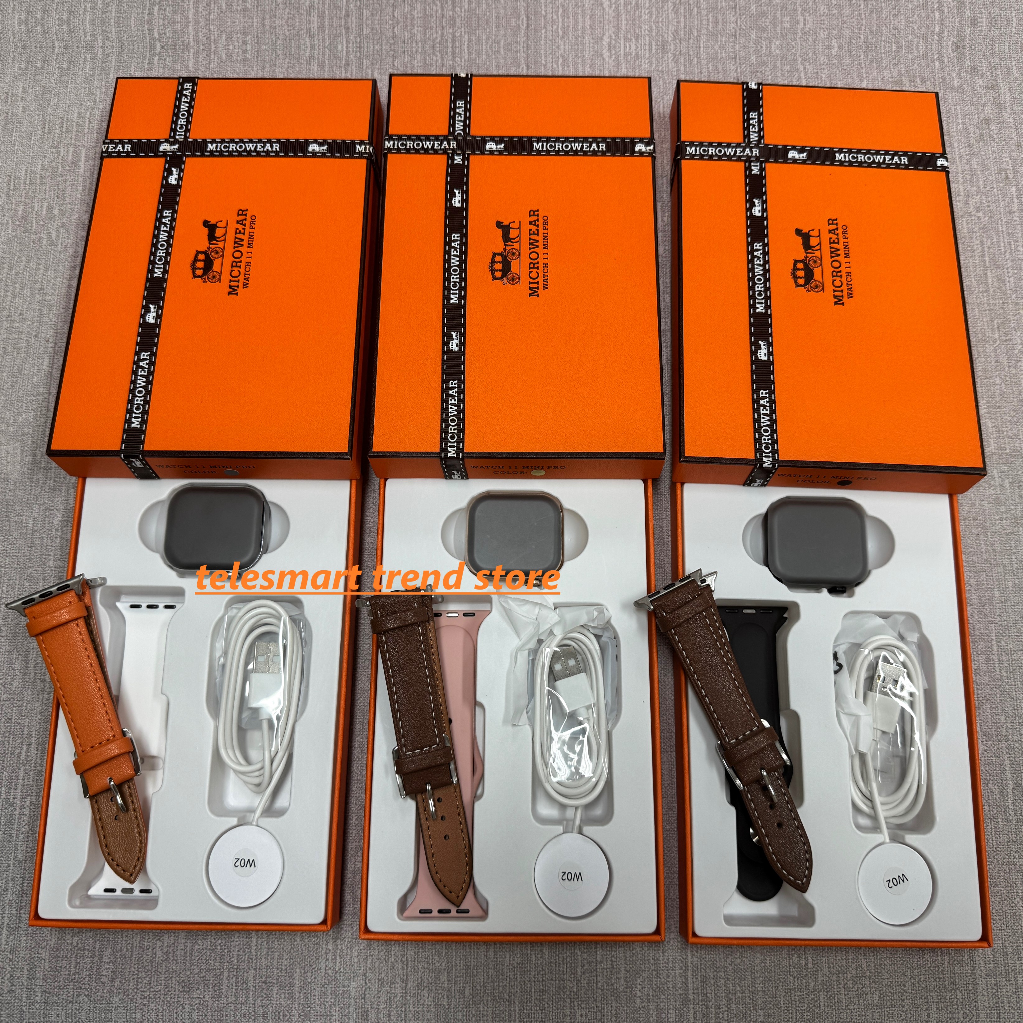 Women W11pmini Series 11 Smart - Smartwatch M Active 리뷰 및 가격