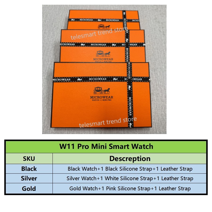 Women W11pmini Series 11 Smart - Smartwatch M Active 리뷰 및 가격