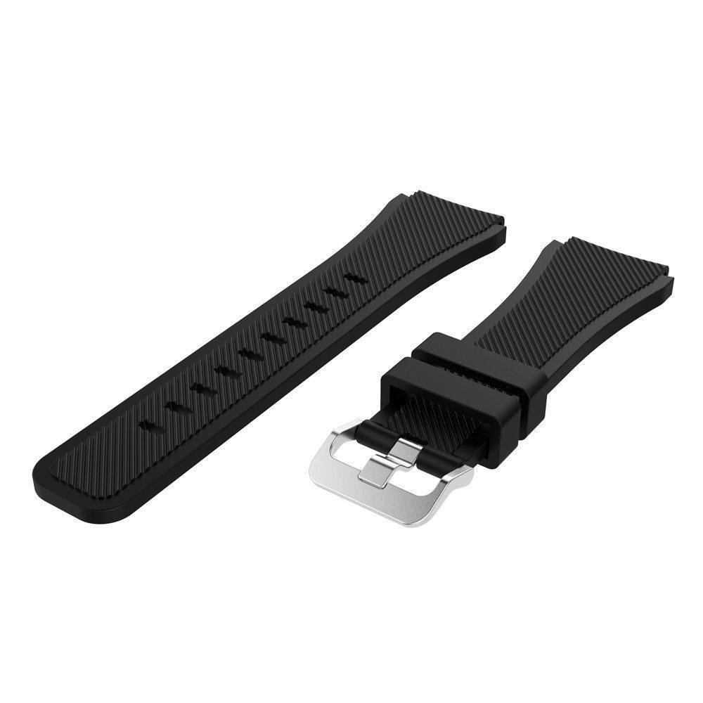 22mm Silicone Strap For OPPO W - Smartwatch X 리뷰 및 가격