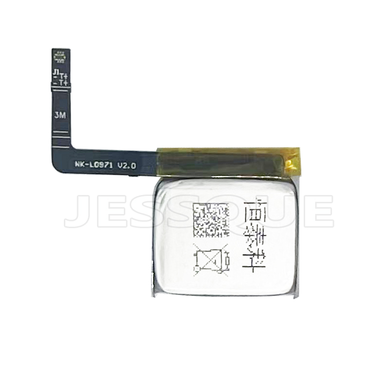 Original 220mAh PL412221H A191 - Smartwatch A1914 리뷰 및 가격