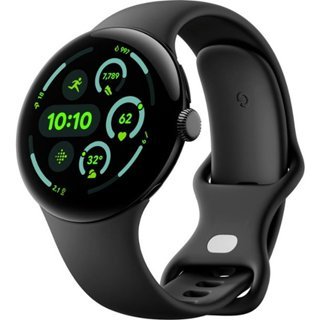 (No Original Package) Google P - Smartwatch X 리뷰 및 가격