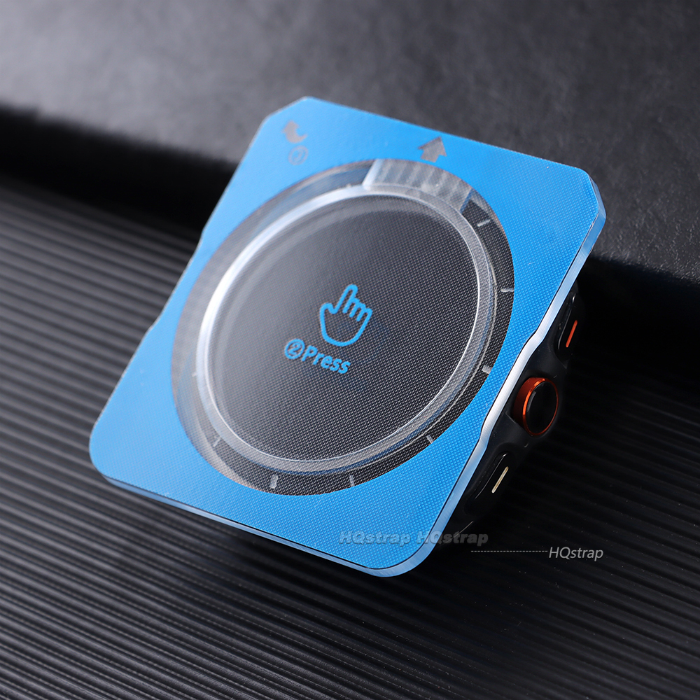 Tempered Glass for Samsung Gal - Watch Face Protector 리뷰 및 가격