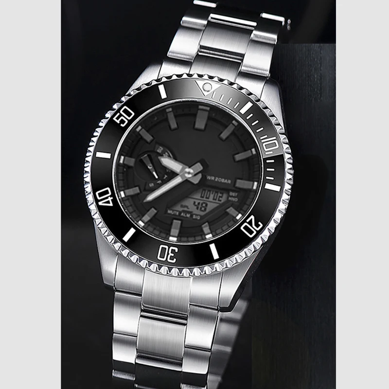 Modified Ga 2100 Case Stainles - Smartwatch Store 리뷰 및 가격