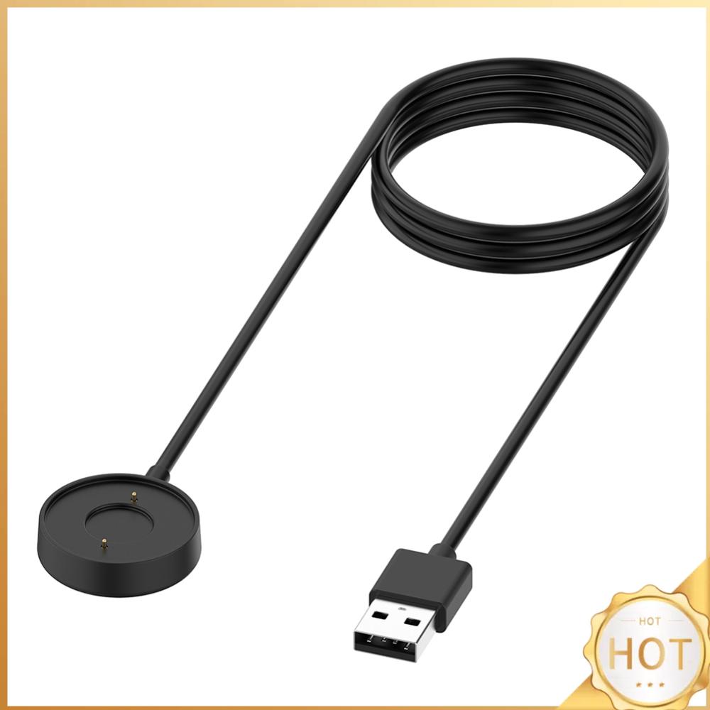 3ft Fast Charging Cable Charge - Smartwatch Accessories Shop 리뷰 및 가격