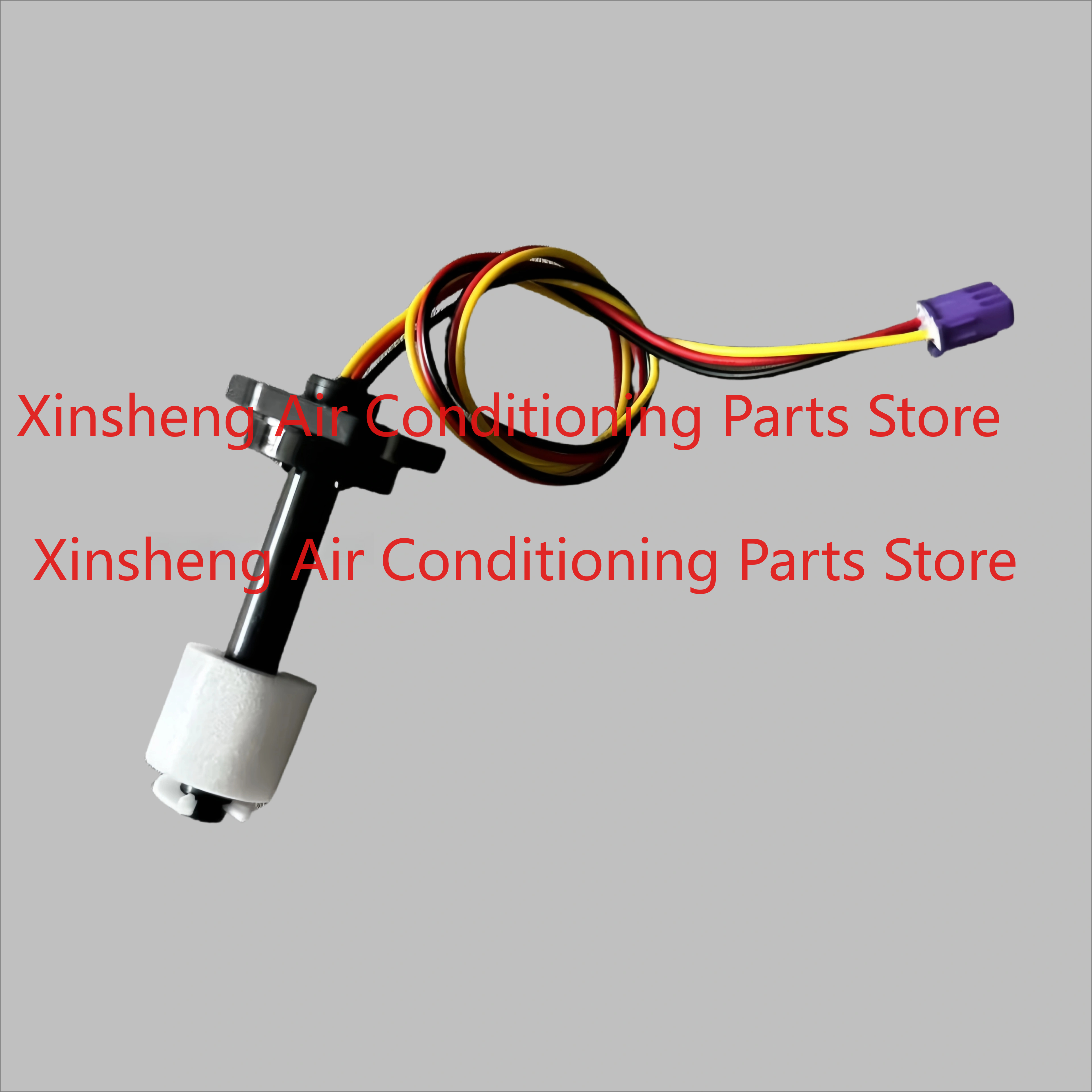 It is suitable for adapting to - Smart Accessories 리뷰 및 가격