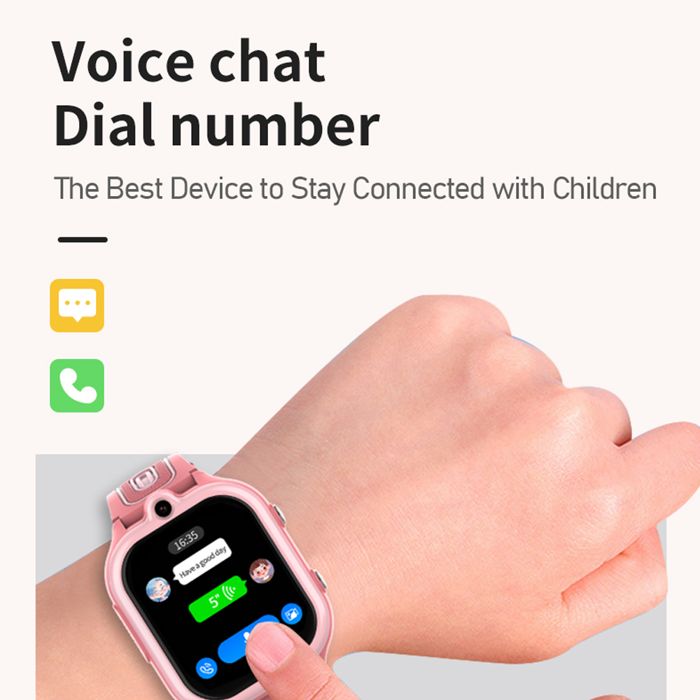 VALDUS 2025 New DF91 Children  - Smartwatch Store 리뷰 및 가격