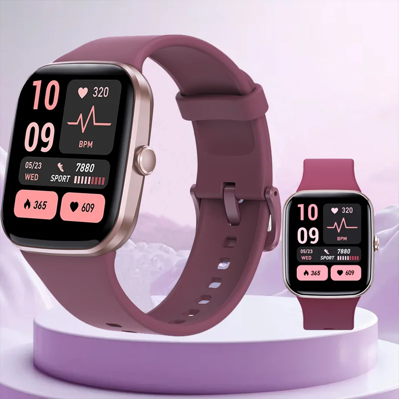 New Refurbished Amazfit GTS 2  - Smartwatch X 리뷰 및 가격