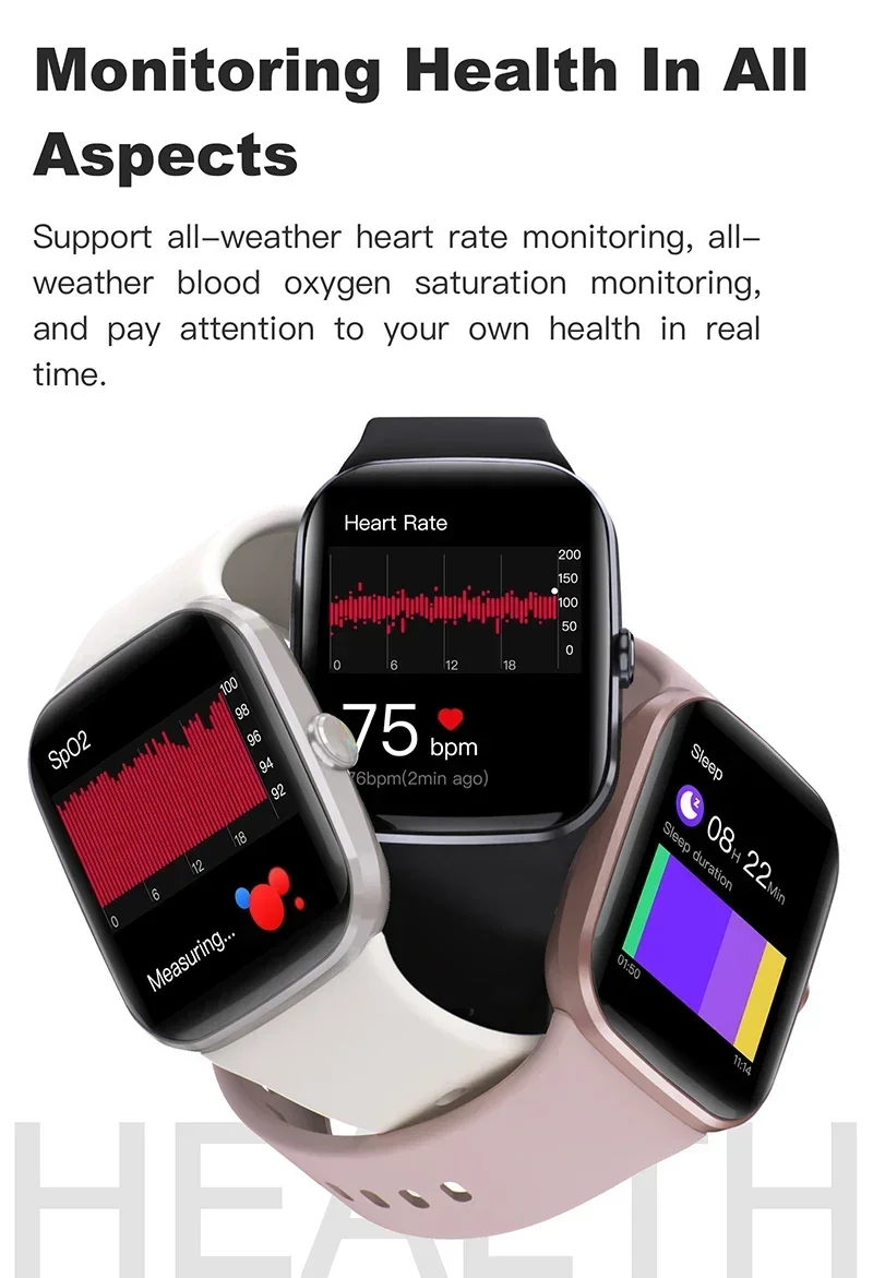 New Refurbished Amazfit GTS 2  - Smartwatch X 리뷰 및 가격