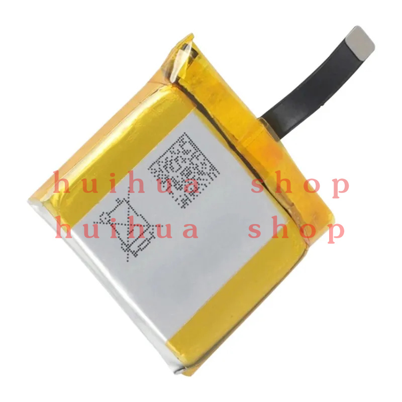 PL 412221 H New Battery For Hu - Smartwatch A1914 리뷰 및 가격