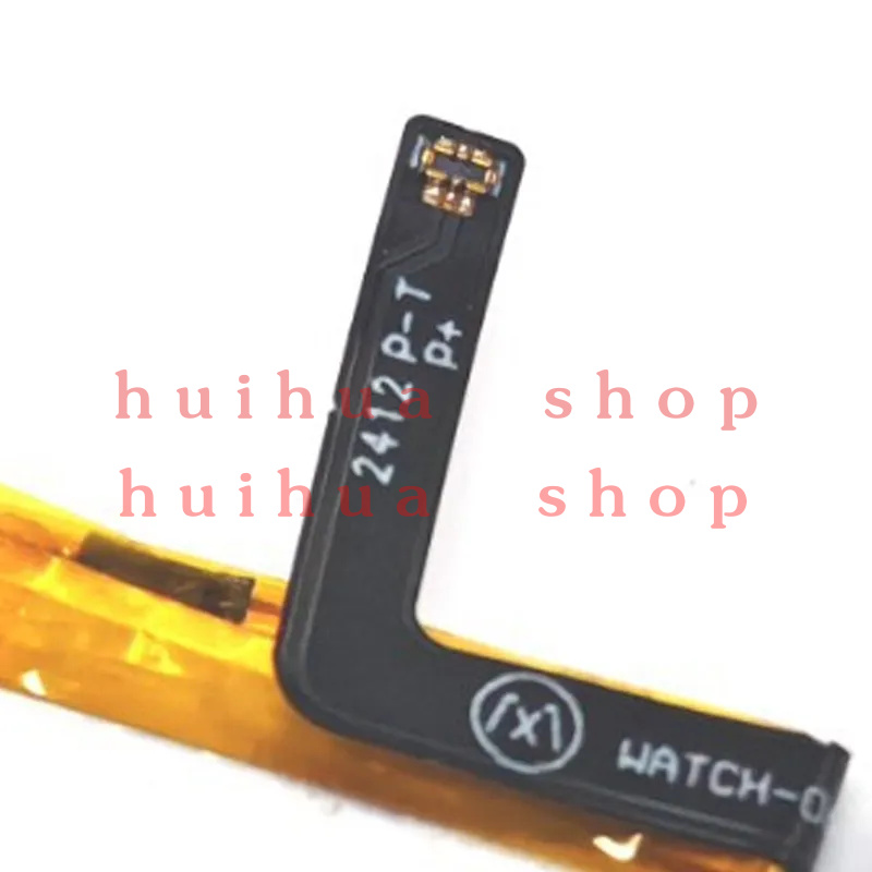 PL 412221 H New Battery For Hu - Smartwatch A1914 리뷰 및 가격